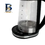 چای ساز روی هم پاناسونیک مدل 8980 با کیفیت عالی