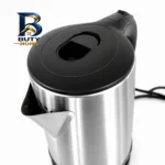 کتری برقی ۱.۸ لیتری بگسی مدل BC۱۰۲۰ اصل