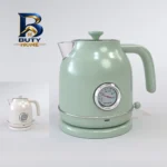 کتری برقی کیوکوکر مدل QS-۱۷۰۱ اصل