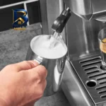 اسپرسو ساز گاستروبک مدل 42624 با کیفیت بالا