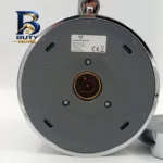 کتری برقی وگاترونیکس مدل VE-EK۰۱ گنجایش ۱.۷ لیتر اصل