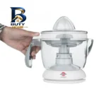 آب مرکبات گیری پارس خزر مدل Limonade با کیفیت عالی