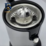 آب مرکبات گیر دسینی مدل DS-۲۲۷۷ اصل