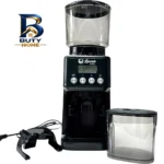 آسیاب قهوه لواک مدل LWK-CG 3009
