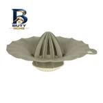 آبمیوه گیری مدل THJ-۴۰۴ اصل
