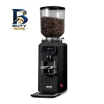 آسیاب قهوه دابلیو پی ام مدل ZD-۱۸ اصل