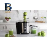 آبمیوه گیری روگن مدل RU-۱۲۶۰ اصل