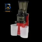 عصاره گیر سیلور کرست مدل SC-۱۵۹۱ اصل
