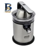 آب مرکبات گیر رومانتیک هوم مدل VS-۶۰۱۸B اصل