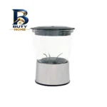 آبمیوه گیری ترام هاوس مدل PJ-۴۵۸۰۳D اصل