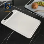 تخته گوشت لیمون کد 640 با کیفیت عالی