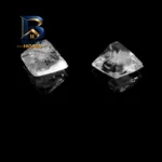 قالب یخ ردرز مدل ۹۶ هرمی اصل