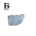 قالب یخ مدل side snowa اصل