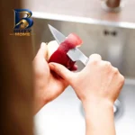 چاقو آشپزخانه ایکیا مدل Paring Knife کد 365
