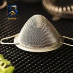 صافی چای کد DA-۰۲ اصل