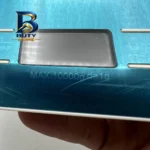 ترازو آشپزخانه مدل ۱۰KG-۱G GW_V۸۷ اصل