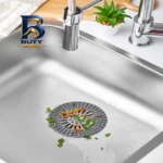 صافی سینک رد رز مدل GP-۱۴۰ اصل