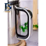 فرنچ پرس یونیک مدل کد 3005