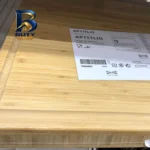 تخته گوشت ایکیا مدل aptitlig با کیفیت عالی