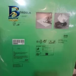 تخته برش ایکیا مدل FINFÖRDELA کد9680 مجموعه ۲ عددی