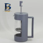 فرنچ پرس وان کافی مدل BV۰۸۹-۳۵۰ اصل