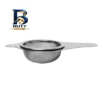 صافی چای استند دار مدل کد 1-19194