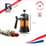 فرنچ پرس تیمکس با گنجایش 350ML