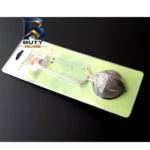 صافی چای مدل CH-۷۸ اصل