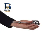 دمنوش ساز شنگیا مدل 14053 با کیفیت عالی