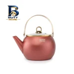 کتری ریور مدل 5871 با طراحی زیبا