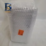 ست کتری و قوری مدل شیوا گنجایش ۲ لیتر ۱ لیتر اصل