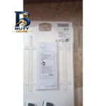 چاقو ایکیا مدل 576 بسته ۳ عددی
