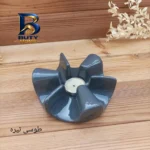 وارمر قوری مدل n۲۶۱۱ اصل