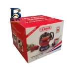 قوری تیمکس مدل 1200ML با کیفیت عالی