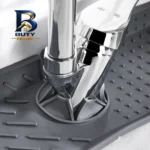آبگیر سینک مدل سیلیکونی با کیفیت
