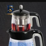 قوری فلر مدل TS 070_300 با کیفیت عالی