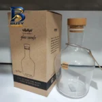 تنگ آب لیمون کد ۲۲۷۲ اصل