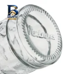 بطری وینتج کد ۰۰۲ اصل