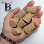 چوب پنبه کد m۲۸ بسته ۱۰ عددی اصل