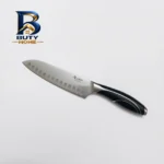 سرویس چاقو ۸ پارچه یونی هوم کد BDL۳۲۷۳ BL اصل