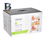 نظم دهنده ترولی لیمون کد ۲۳۷۳