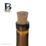 بطری مدل S۱۰۲ اصل