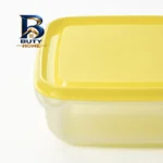 ظرف نگهدارنده مدل Pruta ۲۰oz کد ۳۱۰۷۱ بسته ۳ عددی اصل
