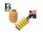 برش زن دستی دبلیو ام اف مدل آناناس با طراحی کاربردی