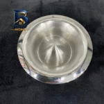ظرف نگهدارنده تخم مرغ دبلیو ام اف مدل Egg cup کد 8862