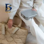 ظرف نگهدارنده برابانتیا مدل لانچ باکس کد 20