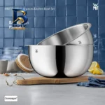 کاسه دبلیو ام اف مدل bl مجموعه ۴ عددی باکیفیت