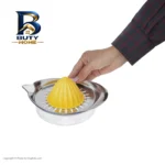 آب مرکبات گیری دستی ایکیا کد H۰۰۱۵۲۱۶۴ اصل
