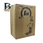 آبمیوه گیری دستی بیتا مدل اهرمی کد YP-۱۰۱ اصل