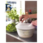 سبزی خشک کن دستی ایکیا مدل TOKIG کد SHR 856